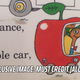 Image for article titled Motor Trend's Fake Apple Car Is Extraordinarily Dumb And Dishonest